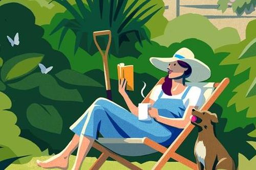 Chiếc túi hàng hiệu 30 triệu làm quà Tết cho mẹ chồng và 'nghệ thuật làm dâu' cực đỉnh
