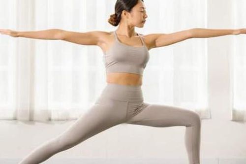 5 tư thế yoga đơn giản giúp tăng đề kháng phòng ngừa bệnh