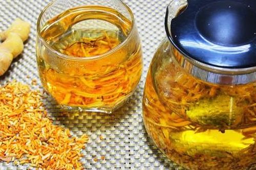 Gạo nếp cũng có tác dụng hỗ trợ trị nhiều bệnh