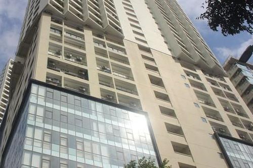 Điểm lại các dự án khiến loạt cựu lãnh đạo tỉnh Khánh Hòa vướng lao lý