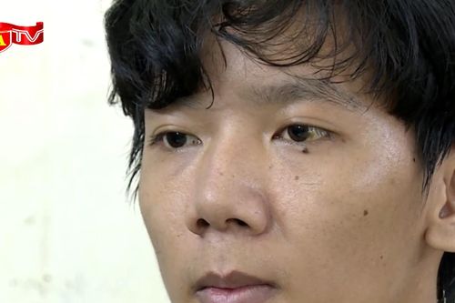 Lời khai của hung thủ sát hại hai cô gái ở Bắc Ninh sau khi ra viện