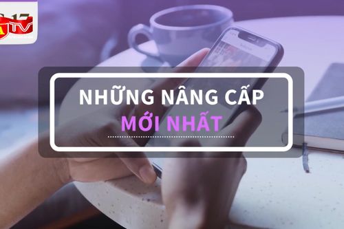 Tính năng bảo mật mới bảo vệ iPhone ngay cả khi lộ mật khẩu