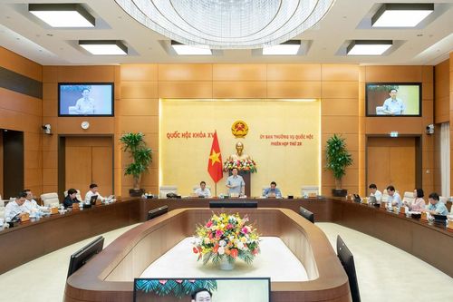 Băn khoăn 13 loại chi phí tố tụng