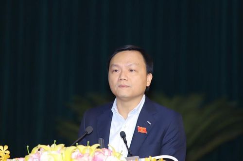 Thanh Hóa: Chậm giải ngân vốn đầu tư công, trách nhiệm chính thuộc về chủ đầu tư