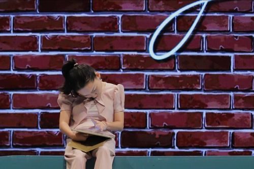 'Trạm yêu thương' - Gieo hạt giống tâm hồn
