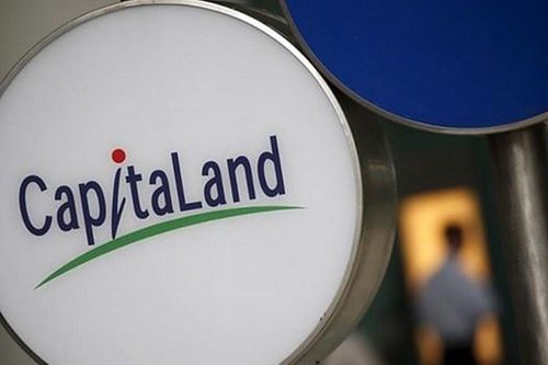 CapitaLand bắt tay với tập đoàn Malaysia làm dự án 6.000 tỷ đồng ở VN