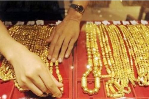 Lật tẩy thủ đoạn của ổ nhóm mang vàng giả đi cầm cố ở ngoại thành