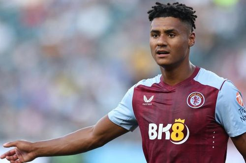 Cúp C3 châu Âu đêm nay: Aston Villa, Fiorentina nhắm ngôi đầu