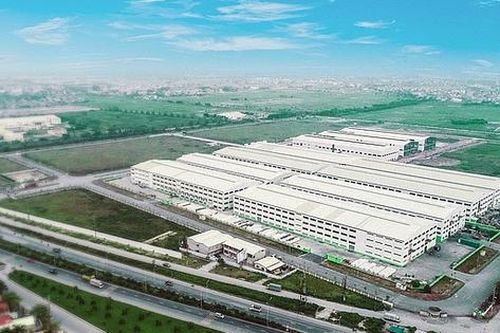 Hải Dương cam kết tạo điều kiện tốt nhất để doanh nghiệp Nhật Bản hợp tác thành công