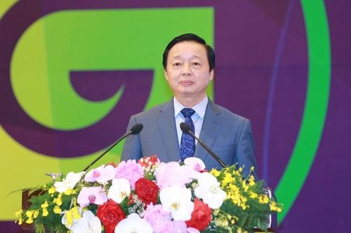 Địa kỹ thuật là 'chìa khóa' tạo dựng không gian sống an toàn, bền vững
