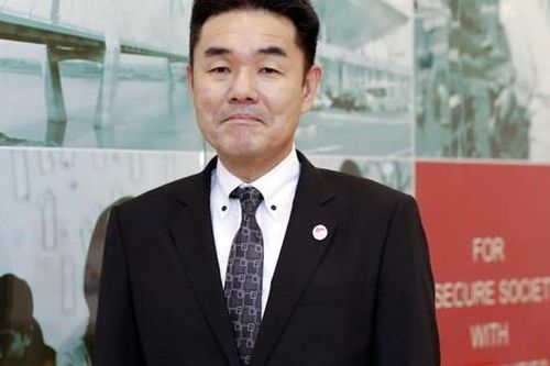 JICA cam kết thúc đẩy quan hệ Việt Nam-Nhật Bản