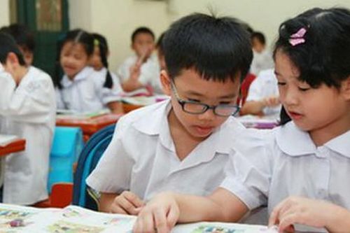 Hợp tác để nâng cao nhận thức về giá trị bản thân cho các em học sinh THCS