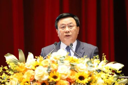 Mô hình phát triển của Bình Dương: Điển hình của sự hội tụ những ý tưởng sáng tạo và khát vọng đổi mới