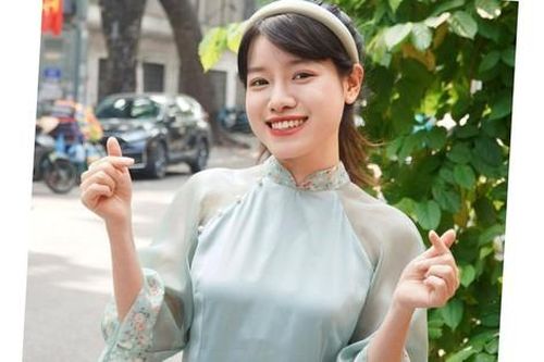 Khám phá những câu chuyện lịch sử qua góc nhìn độc đáo của nữ sinh Báo chí