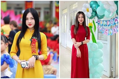 'Cô giáo hot girl' từng yêu cầu thủ Việt chăm khoe ảnh đời thường