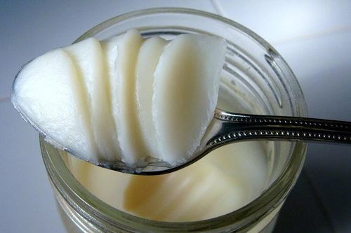 Vì sao đầu bếp chuyên nghiệp thích dùng mỡ lợn?