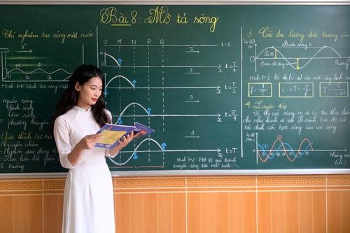 Bộ Nội vụ đề nghị triển khai xây dựng và phê duyệt vị trí việc làm