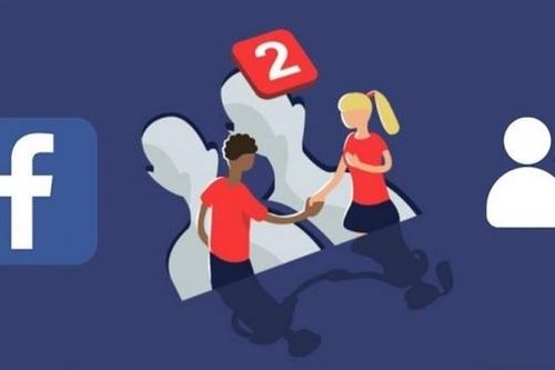Hướng dẫn cách xem ngày kết bạn trên Facebook cực đơn giản