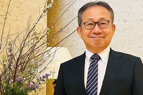 Đại sứ Nhật Bản bật mí về cấp cao đặc biệt ASEAN - Nhật Bản, sẽ có hội đàm cấp cao Nhật - Việt đầu tiên sau cột mốc mới