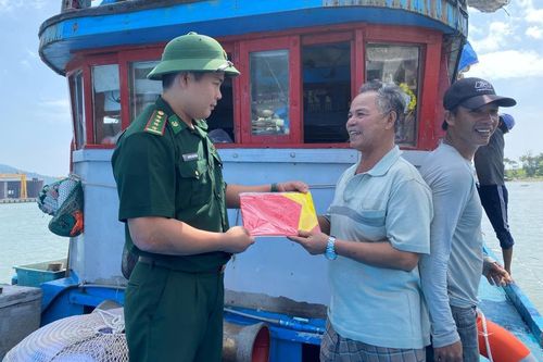 Chốt chặn vững chắc trong phòng, chống IUU