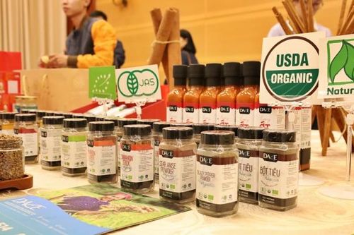 Người tiêu dùng đứng tuổi tại Việt Nam đã quen với mua sắm online