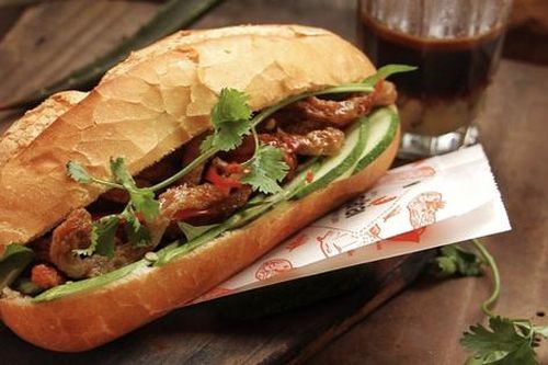 Ẩm thực Việt Nam được Taste Atlas xếp hạng thứ 22 thế giới năm 2023