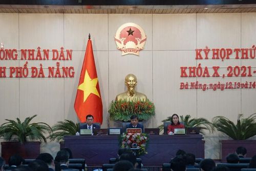 Đà Nẵng có 131 dự án chậm bàn giao