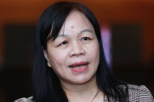 Học sinh ném dép vào cô giáo ở Tuyên Quang: Dấu hiệu đứt gãy truyền thống 'tôn sư trọng đạo'