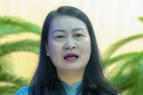 Giám đốc sở Tư pháp Đà Nẵng nói gì về tình trạng hồ sơ đất đai ký gửi gây méo mó thị trường BĐS?