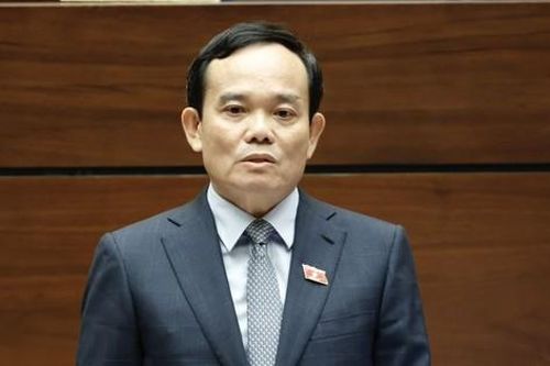 Xây dựng đề án vị trí việc làm để tinh gọn bộ máy, thực hiện cải cách tiền lương từ 1/7/2024