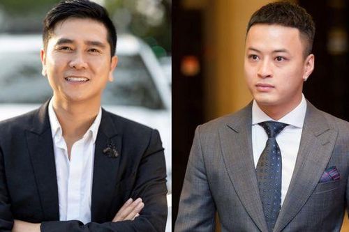 Showbiz 14/12: Phản ứng của khán giả khi Hồ Hoài Anh, Hồng Đăng nghỉ việc