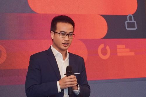 'Go Global' là khả thi với doanh nghiệp Việt cung cấp dịch vụ Dữ liệu, Cloud