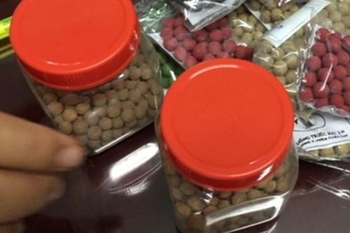 Mập mờ quảng cáo công dụng các loại TPCN, gây nguy hiểm cho người dùng
