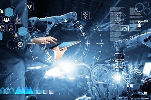 Vai trò quan trọng của cổng IoT công nghiệp
