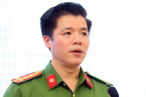 Còn nhiều bất cập về phòng cháy nhà cao tầng, khu công nghiệp