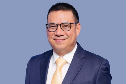 SCG và quá trình thúc đẩy kinh tế tuần hoàn
