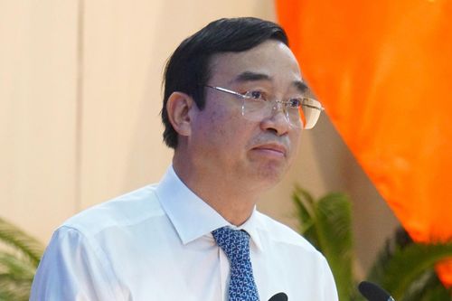 Chủ tịch UBND TP Đà Nẵng: Tập trung thực hiện chính sách an sinh cho người dân