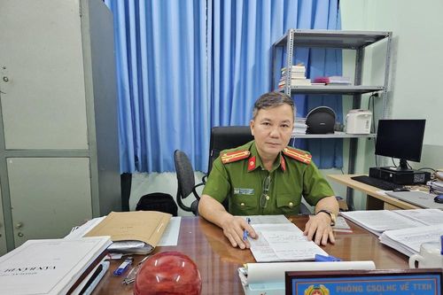 Bình Định đẩy mạnh số hóa, kết nối dữ liệu để phục vụ người dân