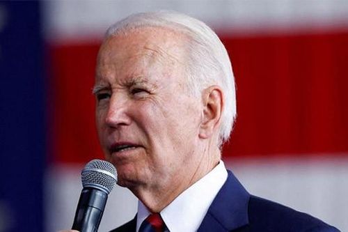 Ông Biden và con trai nói gì về quyết định điều tra luận tội của Hạ viện Mỹ?