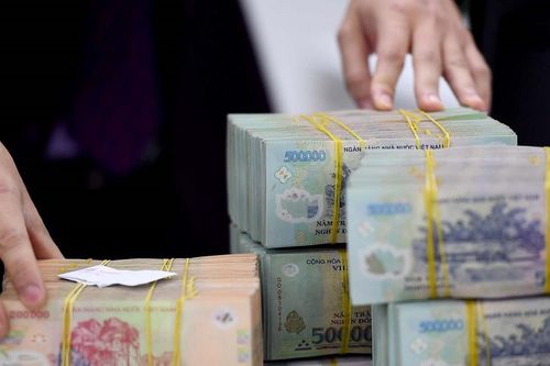 Tiến sỹ ngân hàng bị lừa hơn 470 triệu đồng mà không dám kêu ai