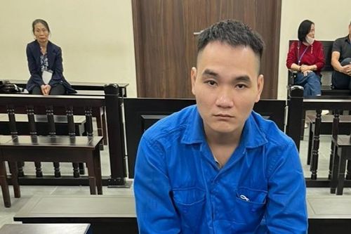 'Siêu lừa' bán đất không có thật ở Ba Vì, Hà Nội cho nhiều người