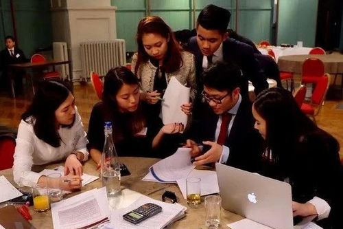 Anh: Hai mặt tác động của thị thực việc làm cho sinh viên quốc tế