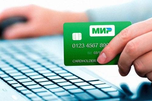 Thẻ thanh toán quốc tế MIR của Nga bắt đầu được sử dụng tại Venezuela