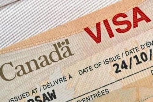 Canada để ngỏ khả năng điều chỉnh quy định với sinh viên và lao động nước ngoài