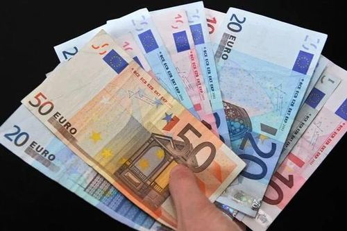 Liên minh châu Âu nhất trí thành lập cơ quan chống rửa tiền