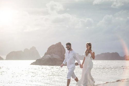 Vì sao Việt Nam là điểm đến lý tưởng cho kỳ nghỉ cuối năm của thế giới?