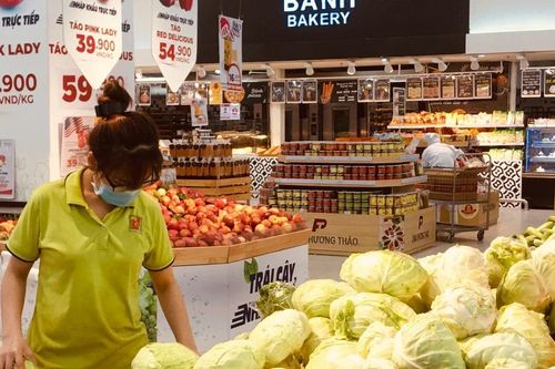 Bộ Tài chính: Nâng cao vai trò quản lý, giám sát các chính sách thuế