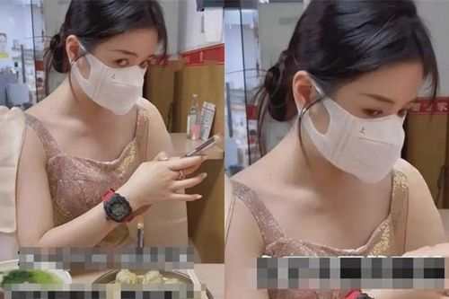 Hẹn hò buổi đầu tiên, thanh niên ngán ngẩm vì cô gái xinh đẹp không thèm cởi khẩu trang để ăn tối