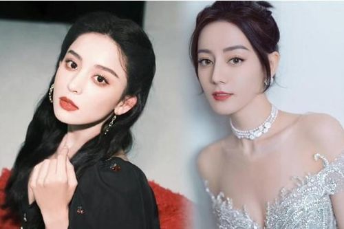 Hot girl Tân Cương khiến nhiều người trầm trồ, tiết lộ tên thật càng bất ngờ hơn khi kết hợp giữa hai đại mỹ nữ đình đám