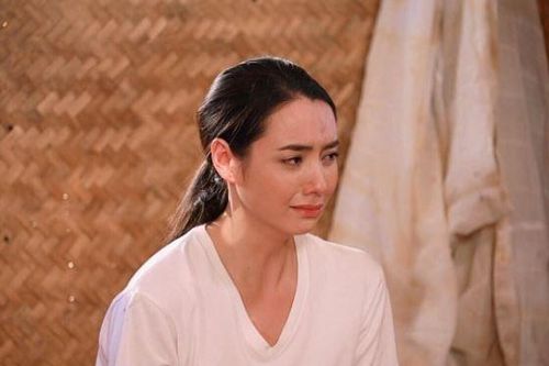Đang nơm nớp sợ công ty đuổi việc vì doanh thu sụt giảm, tôi vỡ òa hạnh phúc khi nhận được tin nhắn sếp gửi lúc nửa đêm